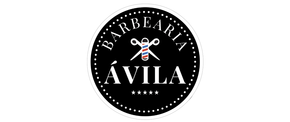 Barbearia Ávila